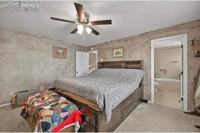 17090 Forest Green Way, Elbert, CO 80106 - Photo 12