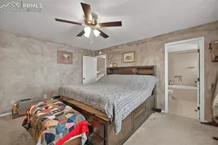 17090 Forest Green Way, Elbert, CO 80106 - Photo 12