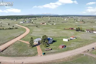17090 Forest Green Way, Elbert, CO 80106 - Photo 2