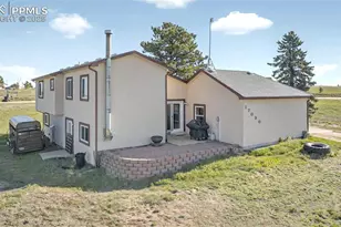 17090 Forest Green Way, Elbert, CO 80106 - Photo 22