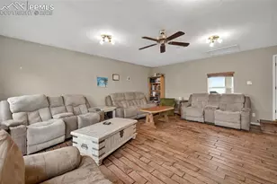 17090 Forest Green Way, Elbert, CO 80106 - Photo 8