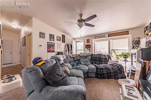 735 E Vermijo Ave, Colorado Springs, CO 80903 - Photo 6