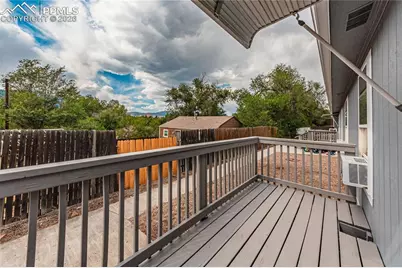 735 E Vermijo Avenue, Colorado Springs, CO 80903 - Photo 20