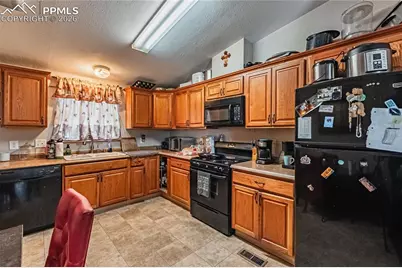 735 E Vermijo Avenue, Colorado Springs, CO 80903 - Photo 22