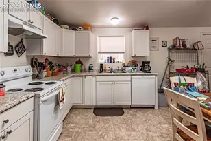 735 E Vermijo Ave, Colorado Springs, CO 80903 - Photo 4