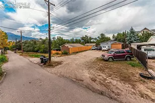 735 E Vermijo Ave, Colorado Springs, CO 80903 - Photo 34