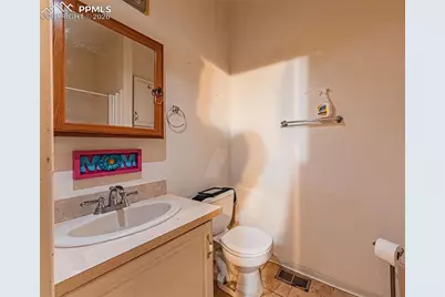 735 E Vermijo Avenue, Colorado Springs, CO 80903 - Photo 18