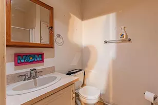 735 E Vermijo Ave, Colorado Springs, CO 80903 - Photo 18