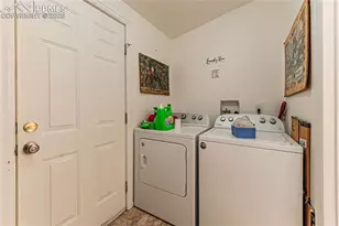 735 E Vermijo Ave, Colorado Springs, CO 80903 - Photo 14