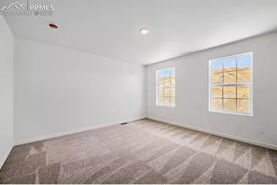 2648 Lower Crags Point, Colorado Springs, CO 80907 - Photo 6