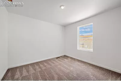 2648 Lower Crags Point, Colorado Springs, CO 80907 - Photo 10