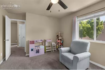 7363 Axis Point, Colorado Springs, CO 80922 - Photo 22