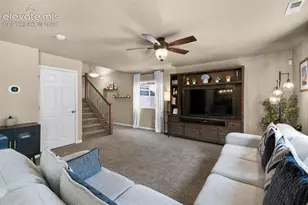 7363 Axis Pt, Colorado Springs, CO 80922 - Photo 6