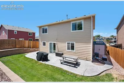 7363 Axis Point, Colorado Springs, CO 80922 - Photo 26