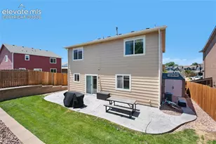7363 Axis Pt, Colorado Springs, CO 80922 - Photo 26