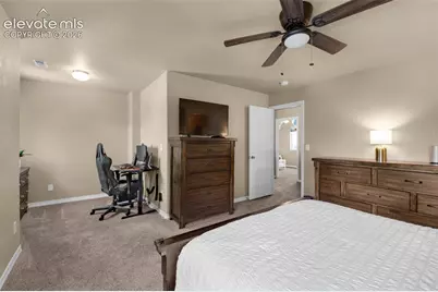 7363 Axis Point, Colorado Springs, CO 80922 - Photo 14