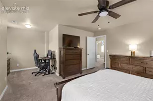 7363 Axis Pt, Colorado Springs, CO 80922 - Photo 14