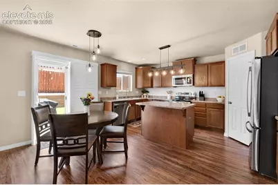 7363 Axis Point, Colorado Springs, CO 80922 - Photo 8