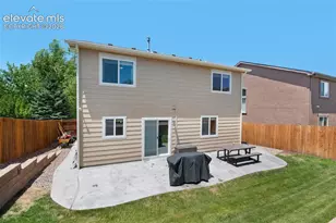 7363 Axis Pt, Colorado Springs, CO 80922 - Photo 24
