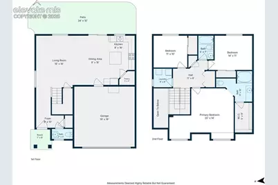 7363 Axis Point, Colorado Springs, CO 80922 - Photo 28