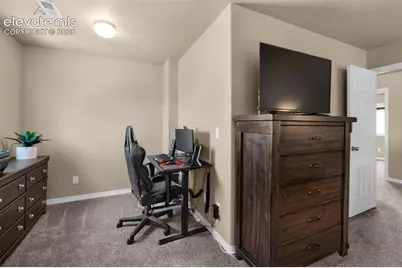 7363 Axis Point, Colorado Springs, CO 80922 - Photo 16