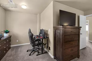 7363 Axis Pt, Colorado Springs, CO 80922 - Photo 16