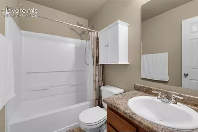 7363 Axis Point, Colorado Springs, CO 80922 - Photo 20