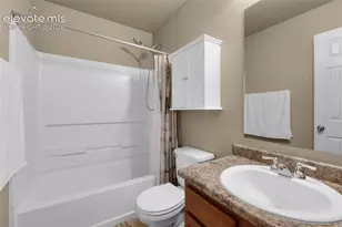 7363 Axis Pt, Colorado Springs, CO 80922 - Photo 20
