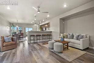1218 Westend Ave, Colorado Springs, CO 80904 - Photo 6