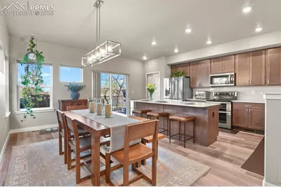 1218 Westend Avenue, Colorado Springs, CO 80904 - Photo 14