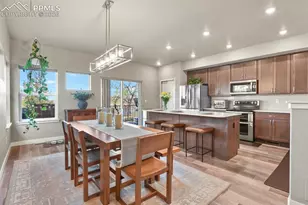 1218 Westend Ave, Colorado Springs, CO 80904 - Photo 14