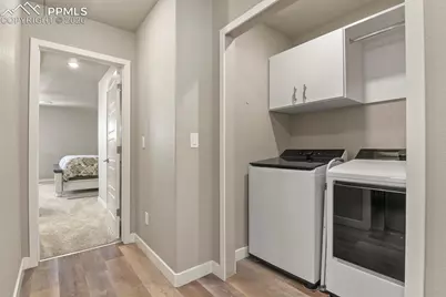 1218 Westend Avenue, Colorado Springs, CO 80904 - Photo 28