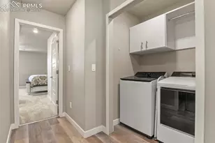 1218 Westend Ave, Colorado Springs, CO 80904 - Photo 28