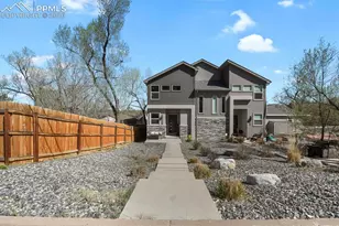 1218 Westend Ave, Colorado Springs, CO 80904 - Photo 1