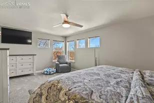 1218 Westend Ave, Colorado Springs, CO 80904 - Photo 20