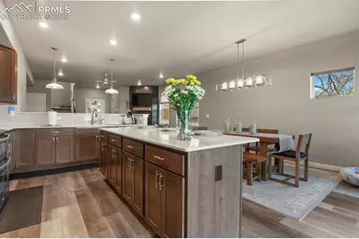 1218 Westend Avenue, Colorado Springs, CO 80904 - Photo 12