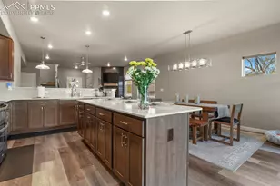 1218 Westend Ave, Colorado Springs, CO 80904 - Photo 12