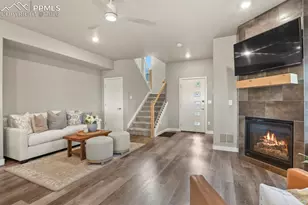 1218 Westend Ave, Colorado Springs, CO 80904 - Photo 8