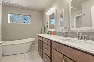 1218 Westend Ave, Colorado Springs, CO 80904 - Photo 22