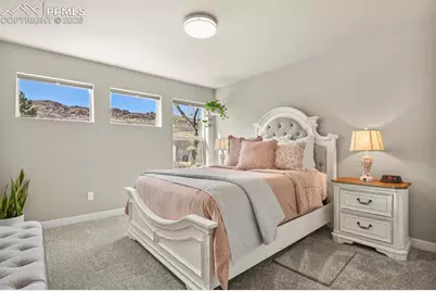 1218 Westend Avenue, Colorado Springs, CO 80904 - Photo 24