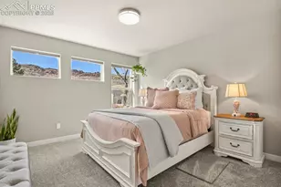 1218 Westend Ave, Colorado Springs, CO 80904 - Photo 24