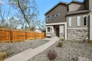 1218 Westend Ave, Colorado Springs, CO 80904 - Photo 4