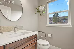 1218 Westend Ave, Colorado Springs, CO 80904 - Photo 16