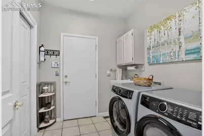 3805 Brushland Court, Colorado Springs, CO 80904 - Photo 6