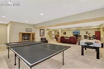 3805 Brushland Court, Colorado Springs, CO 80904 - Photo 42