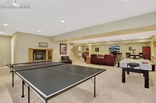 3805 Brushland Ct, Colorado Springs, CO 80904 - Photo 42