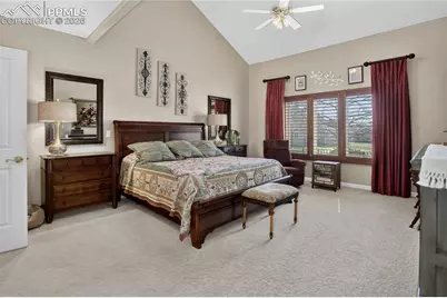 3805 Brushland Court, Colorado Springs, CO 80904 - Photo 4
