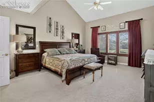3805 Brushland Ct, Colorado Springs, CO 80904 - Photo 4