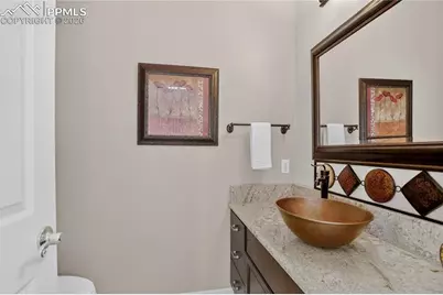 3805 Brushland Court, Colorado Springs, CO 80904 - Photo 22