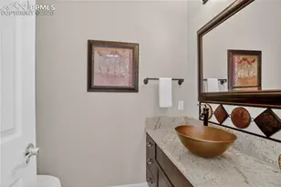 3805 Brushland Ct, Colorado Springs, CO 80904 - Photo 22
